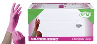 SFM Hospital Products GmbH,      SFM-SPECIAL-PROTECT