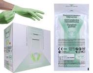 SFM Hospital Products GmbH,     30   