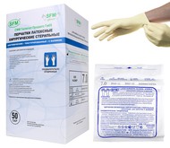 SFM Hospital Products GmbH,       